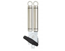 Kitchen Craft Heavy Duty Can Opener Kitchen Craft Heavy Duty Can Opener